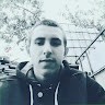 Павел Бродов