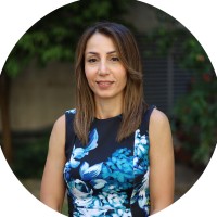 Rana Chedid