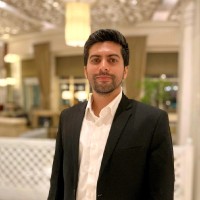Aamir Afroz
