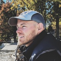Ryan Fetterly