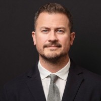 Michael McGuire