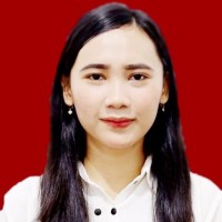Dina Mardiana