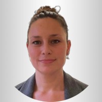 Marina Réal