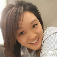 Sandy Nguy