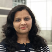Jyoti Kumari