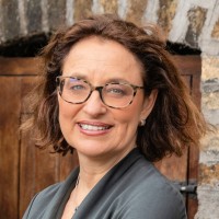 Aileen OMalley
