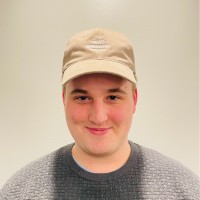 Michael Larsen