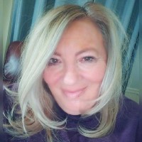 Lori Meacham