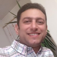Mahmood Shabankhah