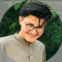 Jamal Khan