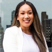 Alexandria Williams
