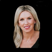 Tracy Heath
