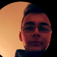Steven Péron