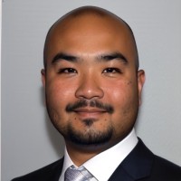 Alexander De Vera, DASM