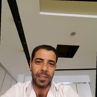 Metin Şahin