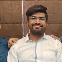 Amit Faldu