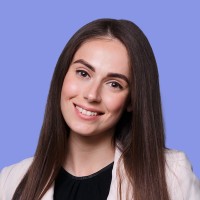Karolina Kowalska