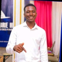 Bernabe Ndaye