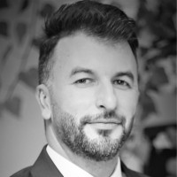 Mehdi Karoui