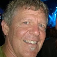 Geert Segers