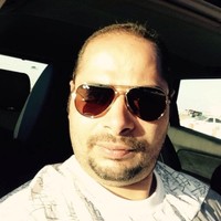 Mohamed Galal Eldawlatly