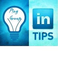 Ping Group