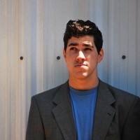 Gabe Friedman
