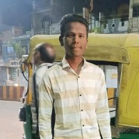 Himanshu Pardeshi