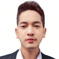 Raklin San