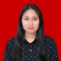 Meryl Natania Basuki