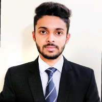Rohit Prasad