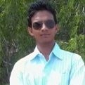 Shailesh Gamit