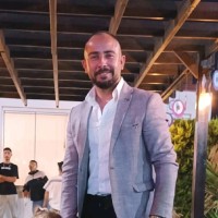 Davut Çelik