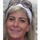 Carole Eck