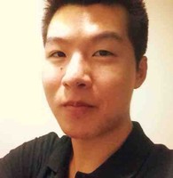 Pang-Yien Kao