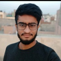 Ankush S.