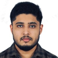 Alan S Koshy