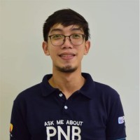 Emilio Jose Mangubat