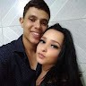 Evelyn Fuchi