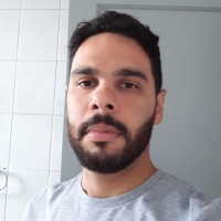 Tiago Maciel Azevedo