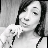 Ana María Contreras Miranda