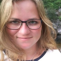 Gabriëlle Van Nunen
