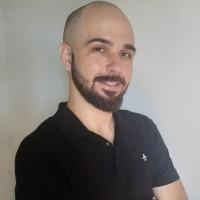 Luan Rodrigues De Godoy