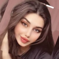 Soroosh Ahmadi
