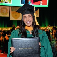 Lindsey Regalado