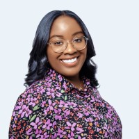 Misha Williams