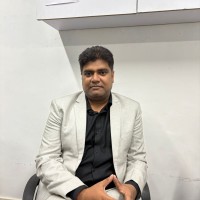 Himanshu Gupta