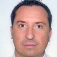Thierry Deces