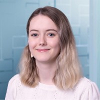 Kara Borthwick