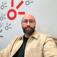 Daniel Bessa